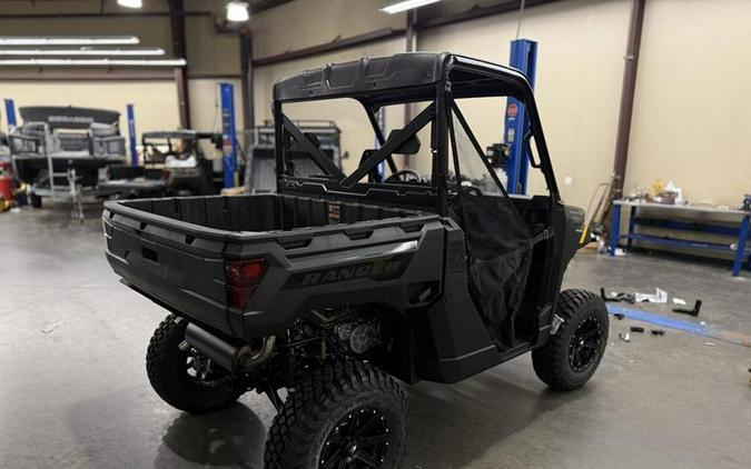 2025 Polaris® Ranger 1000 Premium