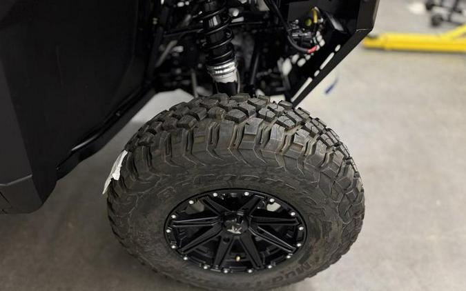 2025 Polaris® Ranger 1000 Premium
