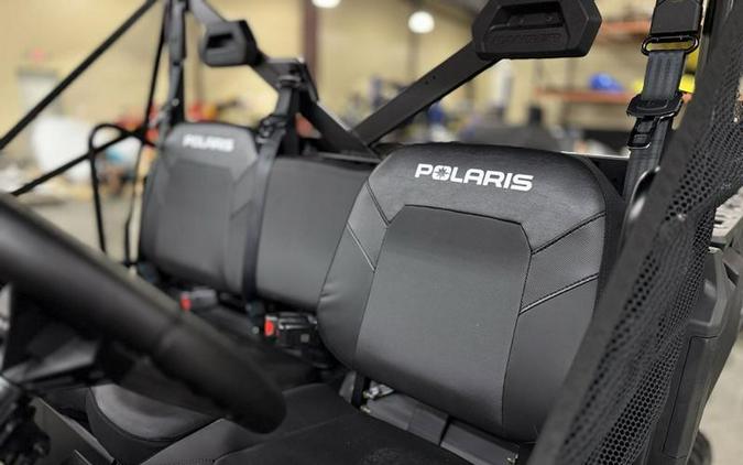 2025 Polaris® Ranger 1000 Premium