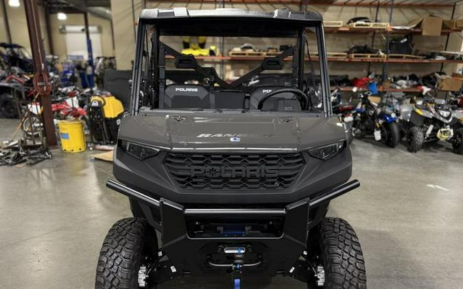 2025 Polaris® Ranger 1000 Premium
