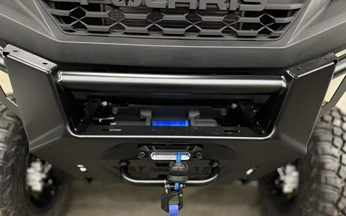 2025 Polaris® Ranger 1000 Premium