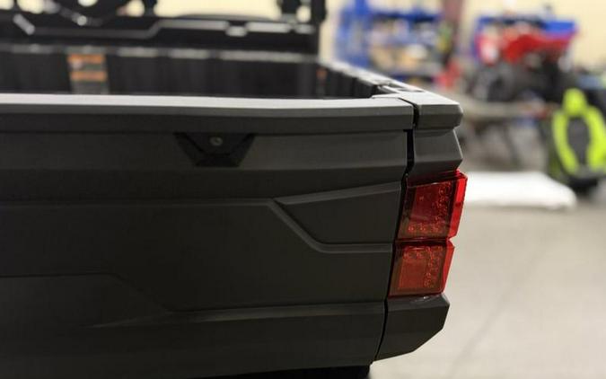 2025 Polaris® Ranger 1000 Premium