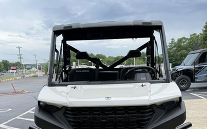 2026 Polaris Ranger 1000 Premium
