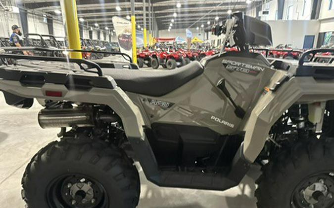 2024 Polaris Industries SPORTSMAN 570 EPS