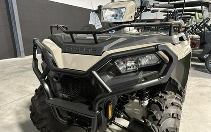 2024 Polaris Industries SPORTSMAN 570 EPS