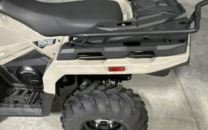 2024 Polaris Industries SPORTSMAN 570 EPS