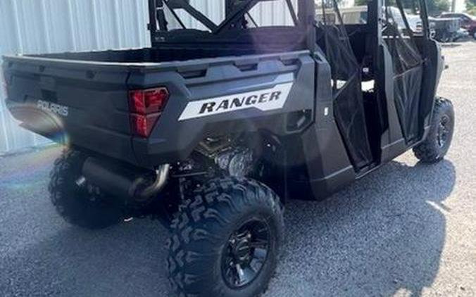 2025 Polaris® Ranger Crew 1000 Premium