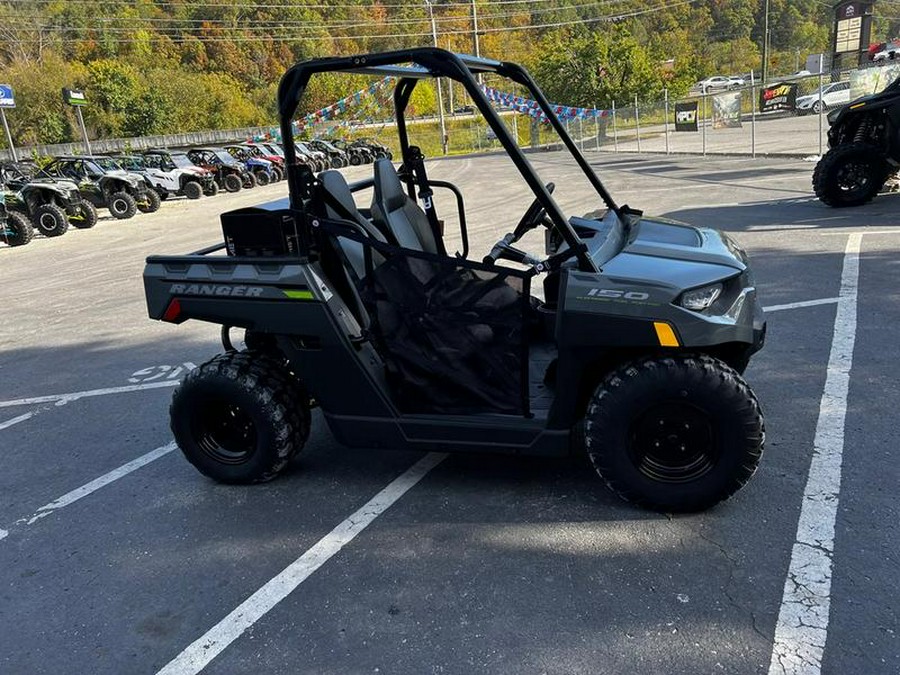 2024 Polaris® Ranger 150 EFI