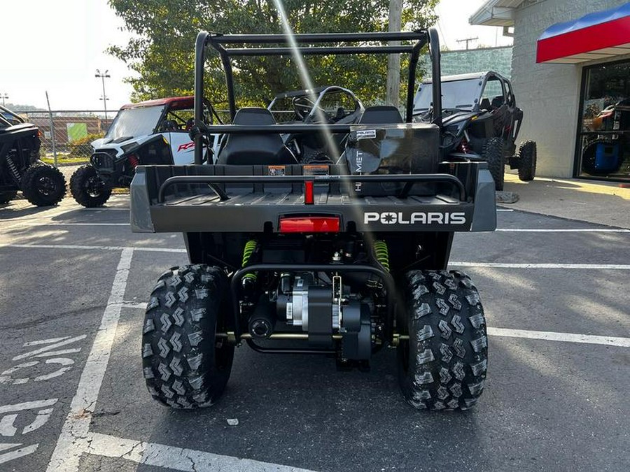 2024 Polaris® Ranger 150 EFI