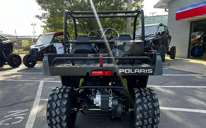 2024 Polaris® Ranger 150 EFI