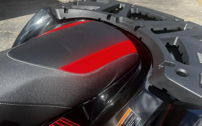 2026 Polaris Sportsman XP 1000 Mud Edition