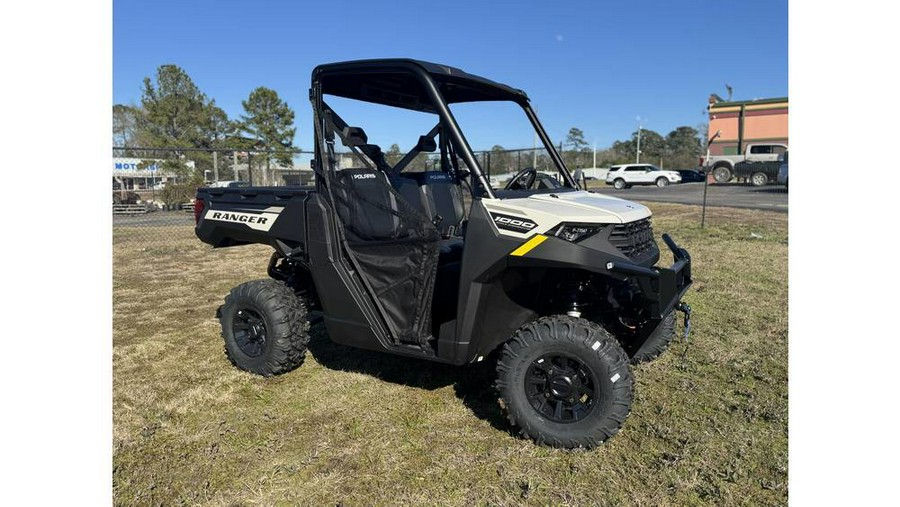 2026 RANGER PREMIUM 1000 - Polaris