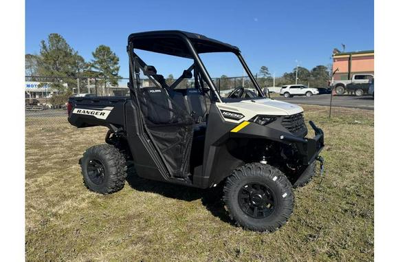 2026 RANGER PREMIUM 1000 - Polaris