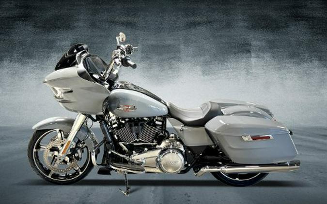 2026 Harley-Davidson Road Glide®