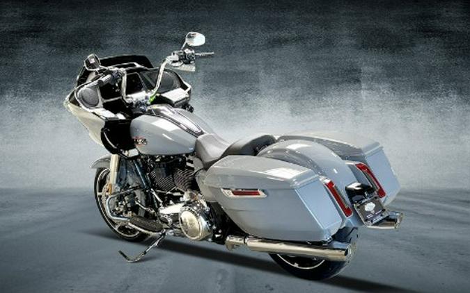 2026 Harley-Davidson Road Glide®