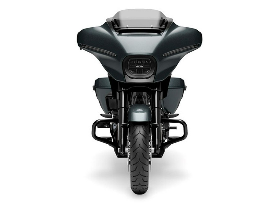 2025 Harley-Davidson Street Glide®