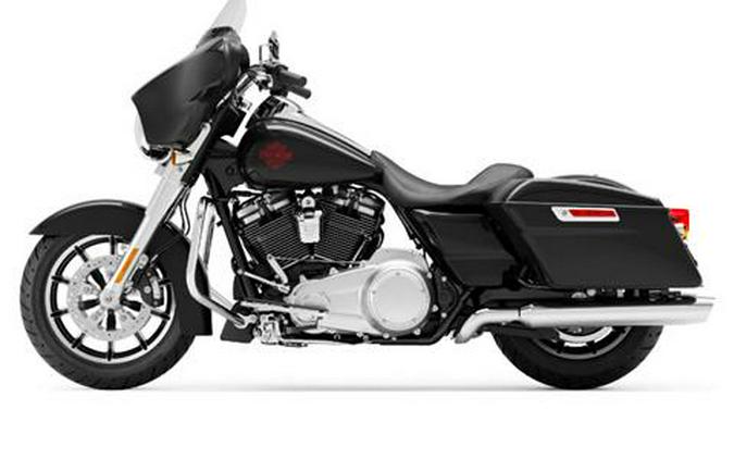 2021 Harley-Davidson Electra Glide® Standard