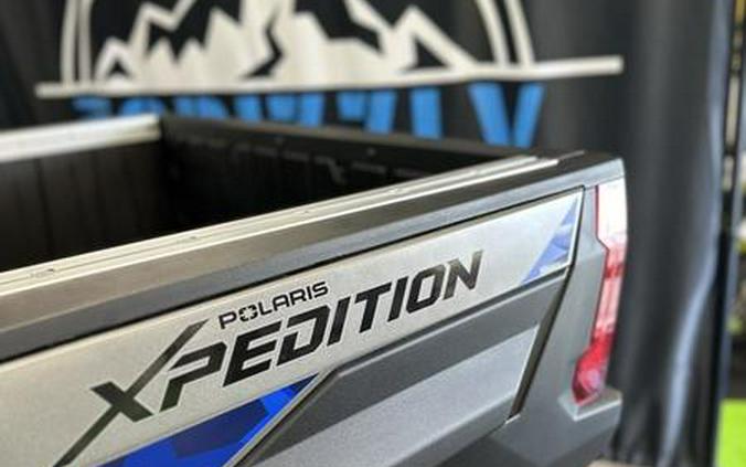 2024 Polaris® XPedition XP NorthStar