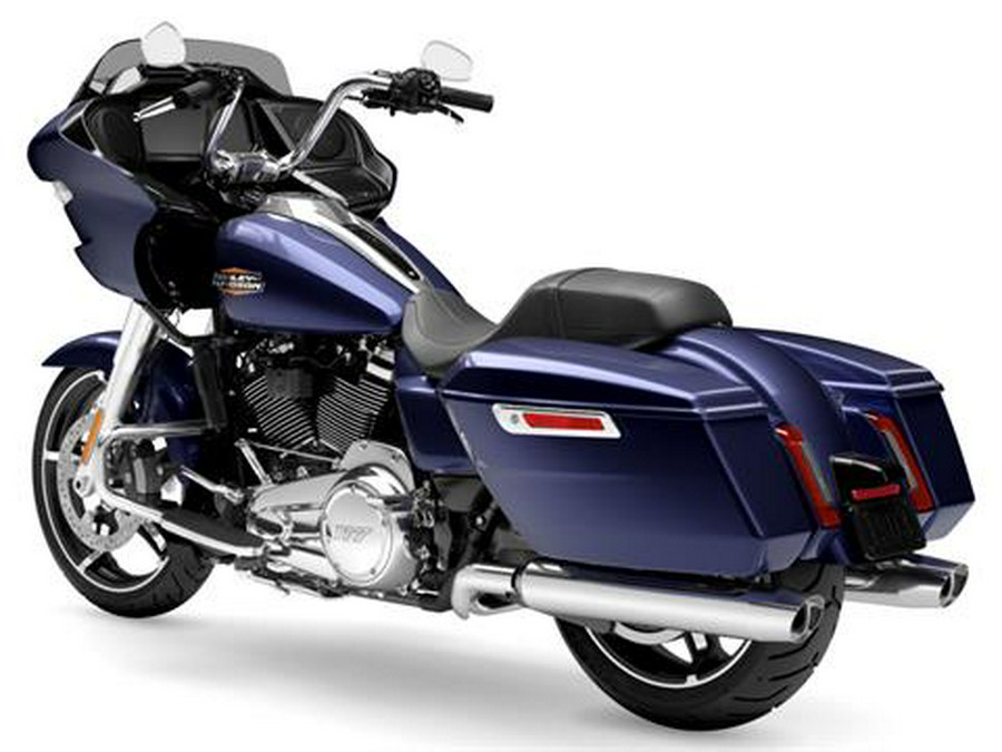 2026 Harley-Davidson Road Glide®