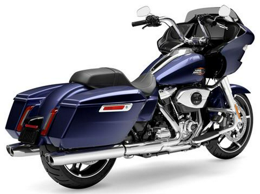 2026 Harley-Davidson Road Glide®