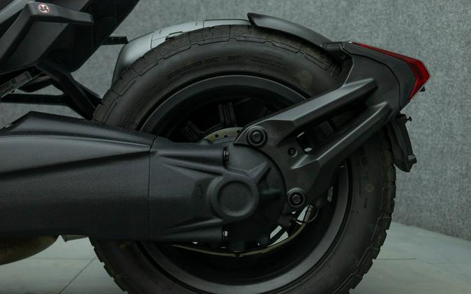 2020 CAN-AM RYKER RALLY EDITION 900 ACE TRIKE W/ABS