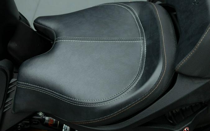 2020 CAN-AM RYKER RALLY EDITION 900 ACE TRIKE W/ABS