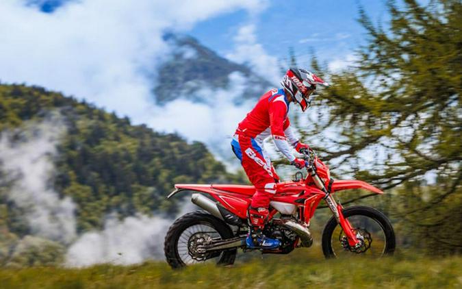 2026 Beta 300 RR XPRO