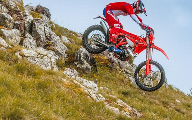 2026 Beta 300 RR XPRO