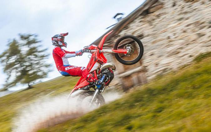 2026 Beta 300 RR XPRO