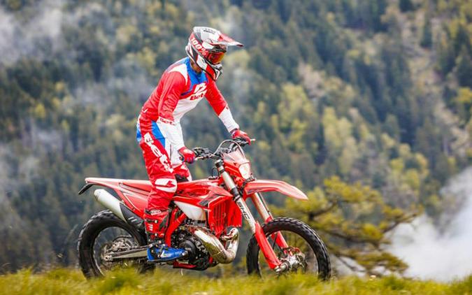 2026 Beta 300 RR XPRO