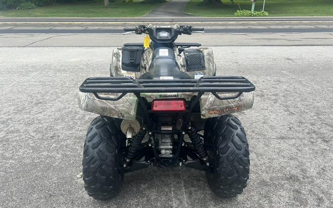 2018 KAWASAKI BRUTE FORCE 750 - 70279