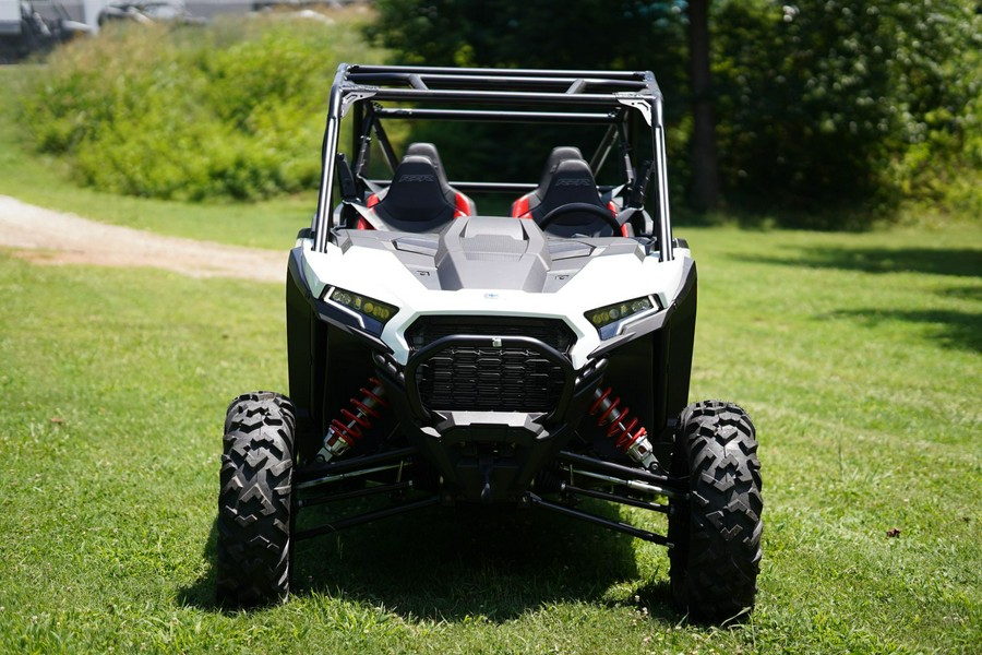 2024 Polaris RZR XP 4 1000 Sport