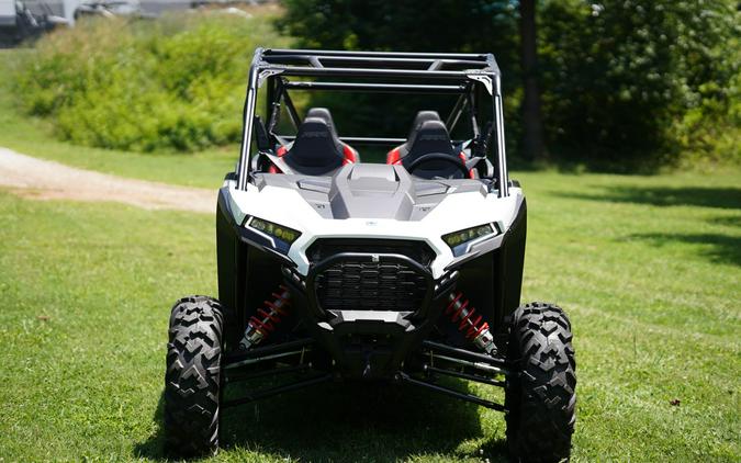 2024 Polaris RZR XP 4 1000 Sport