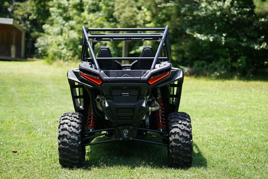 2024 Polaris RZR XP 4 1000 Sport