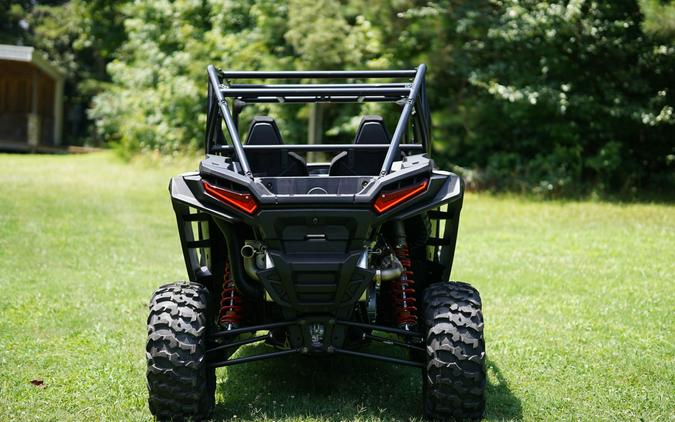 2024 Polaris RZR XP 4 1000 Sport