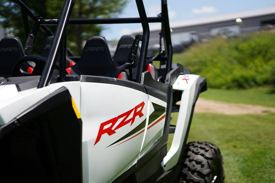 2024 Polaris RZR XP 4 1000 Sport