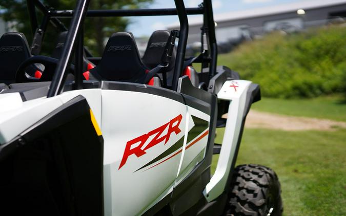 2024 Polaris RZR XP 4 1000 Sport