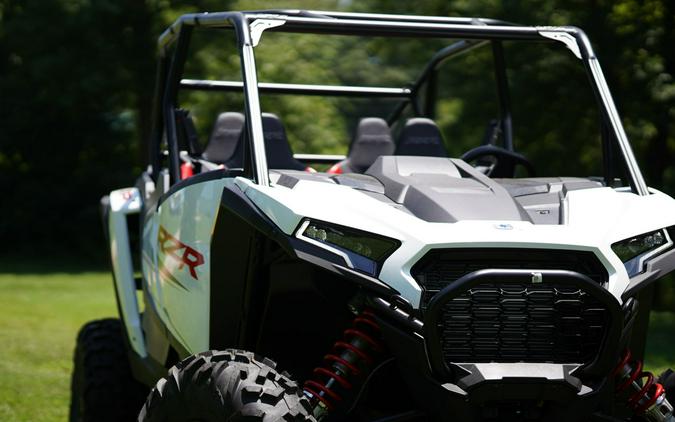 2024 Polaris RZR XP 4 1000 Sport