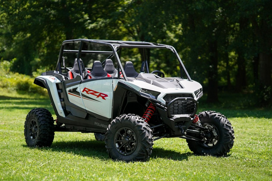 2024 Polaris RZR XP 4 1000 Sport