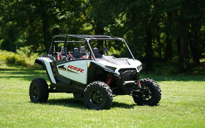 2024 Polaris RZR XP 4 1000 Sport