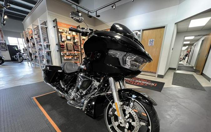 2024 Harley-Davidson® FLTRX - Road Glide®