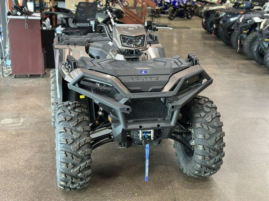 2026 Polaris® Sportsman 850 Trail
