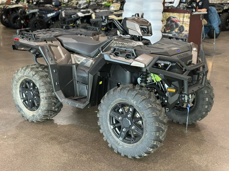 2026 Polaris® Sportsman 850 Trail