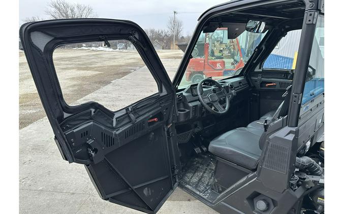 2026 Polaris Ranger 1000 Premium - Custom