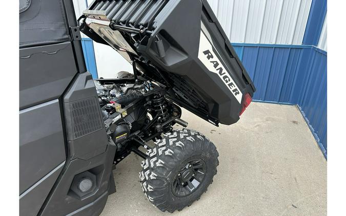 2026 Polaris Ranger 1000 Premium - Custom