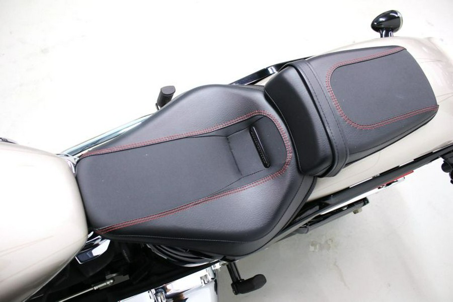 2018 Harley Davidson Breakout 114 FXBRS