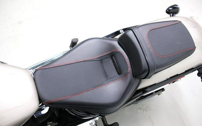 2018 Harley Davidson Breakout 114 FXBRS