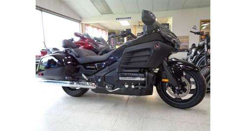 honda goldwing f6b for sale