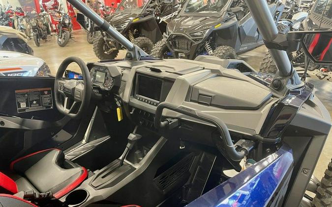 2023 Polaris® RZR Pro R Premium