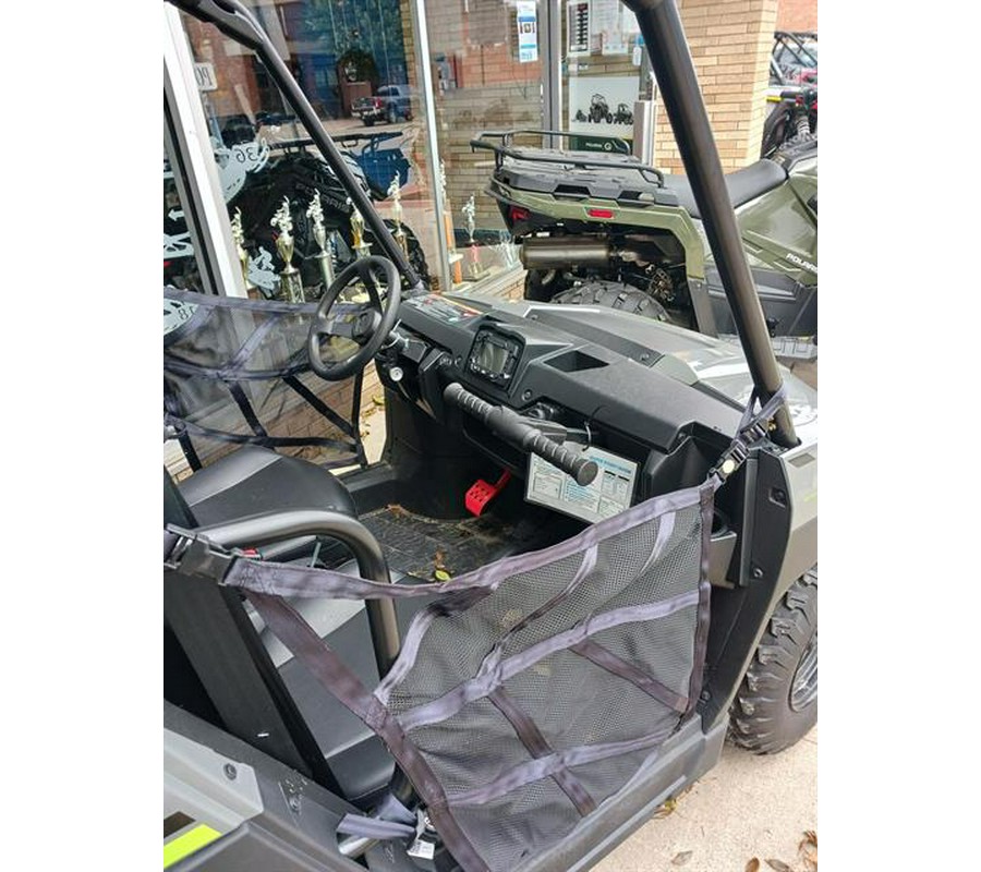 2023 Polaris Ranger 150 EFI